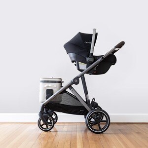 YETI Hopper Flip 12 Cooler to Cybex Gazelle Stroller ADAPTER image 7