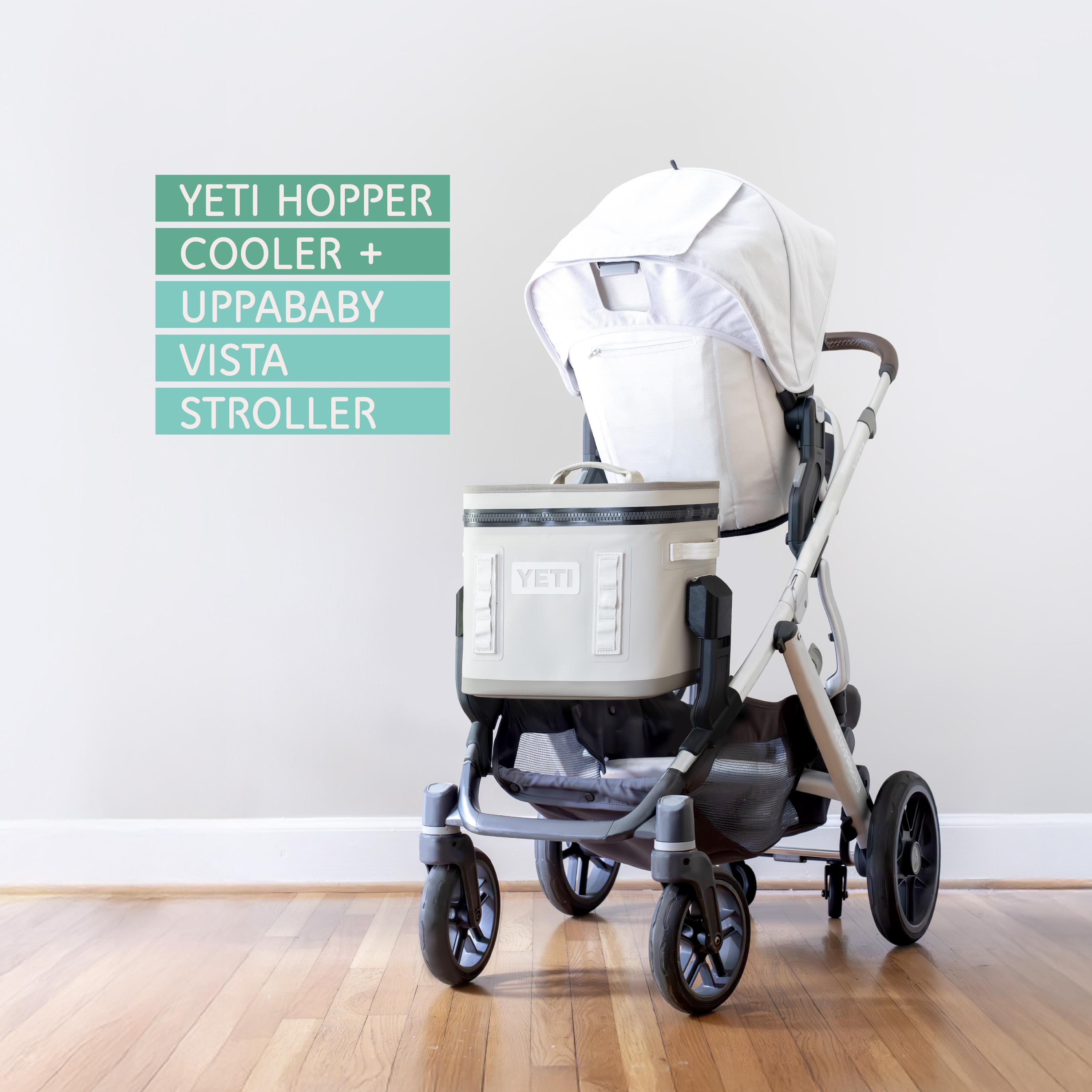 evenflo pivot car seat weight limit Pivot Vizor Travel System with LiteMax Infant Car Seat