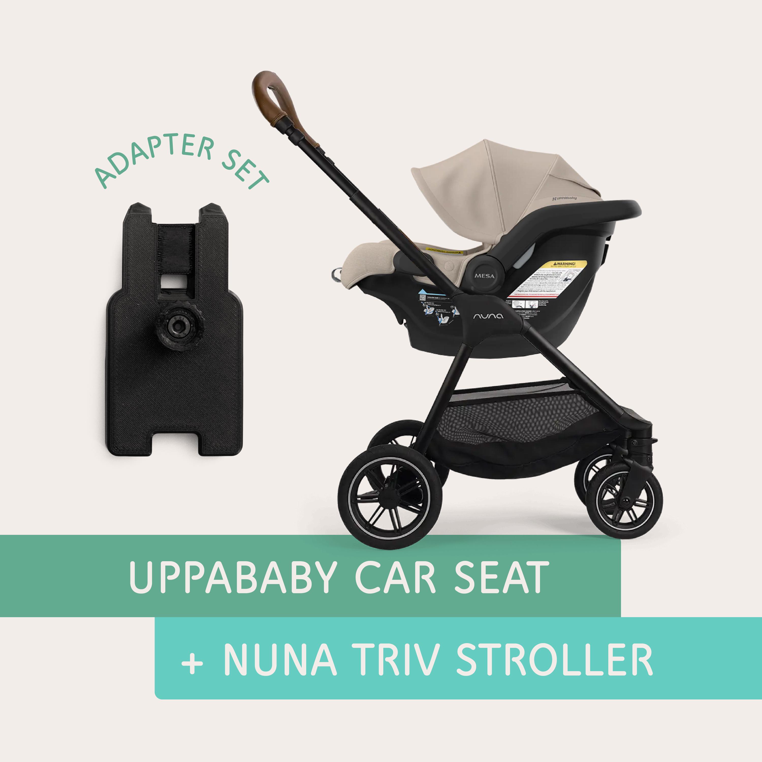 stokke's Stokke Xplory X Stroller – Bebeang Baby main image 0