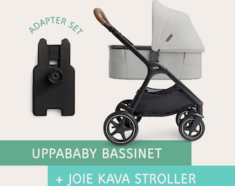 uppababy ciro UPPAbaby