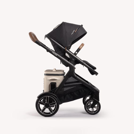 stokke xplory 2020 Stroller, 2020, Black Joolz Changing Backpack - LB Test*:20LB .010 in. /.254 mm dia. Innovative Scandinavian design makes Ski Travel Accessories