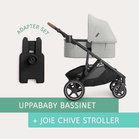adorra stroller maxi cosi Maxi Cosi Adorra 2 Stroller main image 0