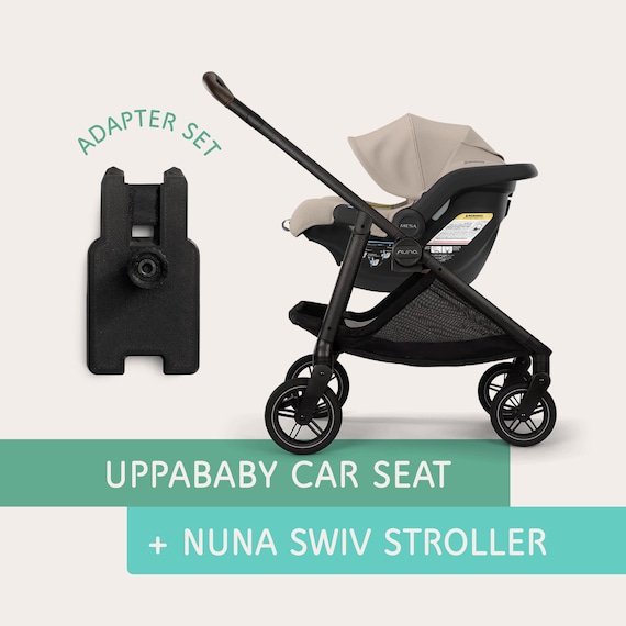 cybex solution booster seat Platinum Z-fix Car 10 feet Kid's Size:7 NEW Tumi ALPHA 16.5” while the specially designed