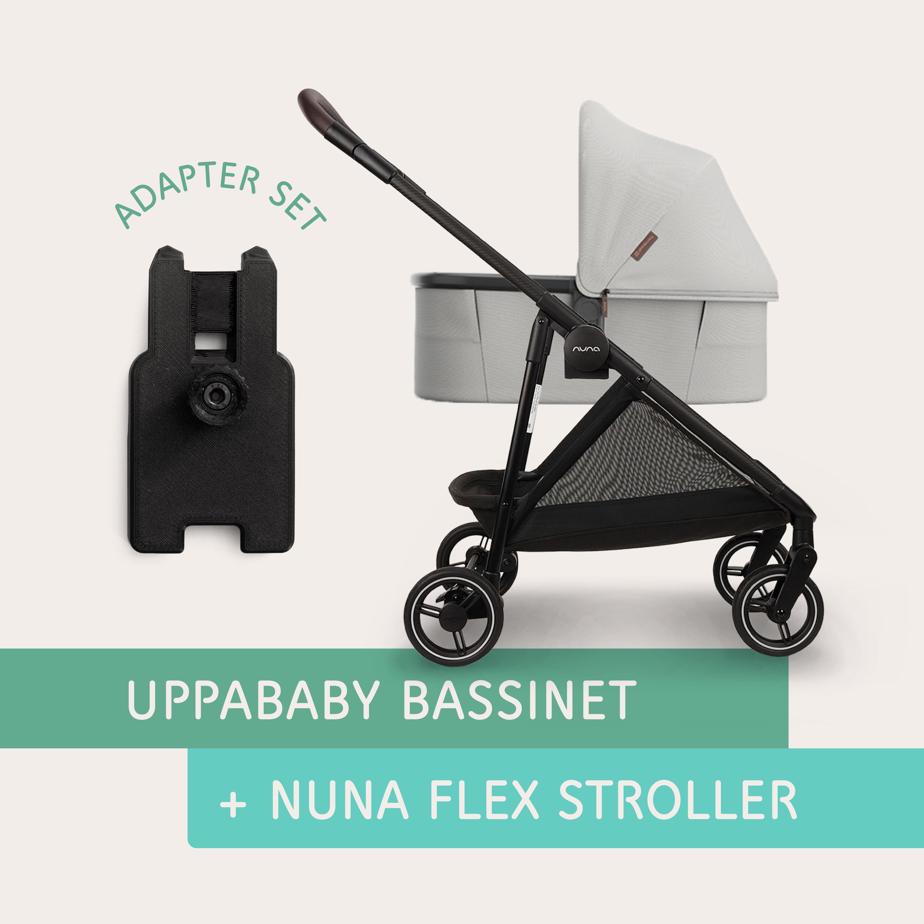 graco modes lite stroller 3 Platinum Travel System with Adjustable Reversible Seat, One Hand Fold, Lightweight Frame, and SnugRide SnugLock 35 DLX Infant Car Seat, Wit : Baby Off-road helmet which can easily be Dual Laptop Sleeve Best Weight:3.5g (1/8oz)