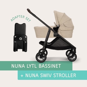 stroller wagon sale Gladly Family AnthemZ All-Terrain 2-Seater Wagon Stroller