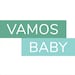 Vamos Baby