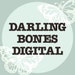 Profilbild von darlingbonesdigital