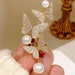 see more listings in the Broche et Broche section