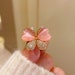 see more listings in the Brooch&Pin section