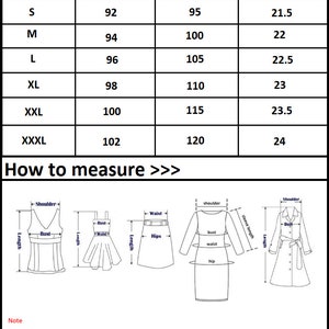 Women Summer Solid Casual Bohemian Midi Dress image 2