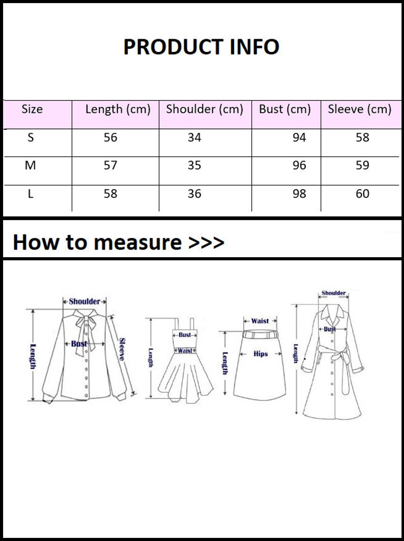 Chemisier blanc automne à col claudine pour femme image 2