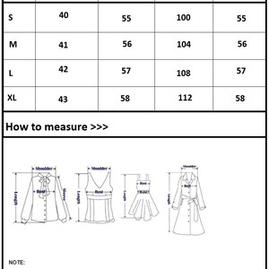 Chemisier à manches longues décontracté pour femme printemps-automne image 2