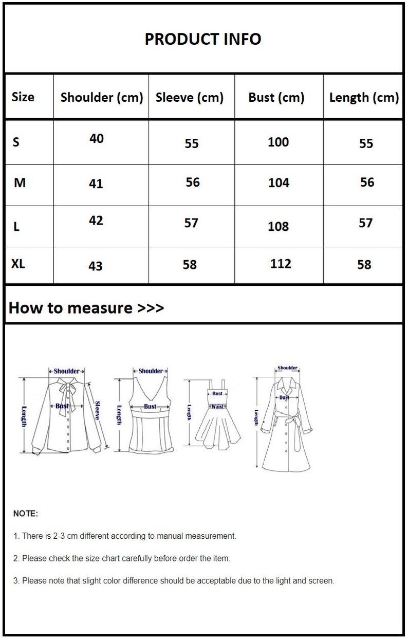 Chemisier à manches longues décontracté pour femme printemps-automne image 2