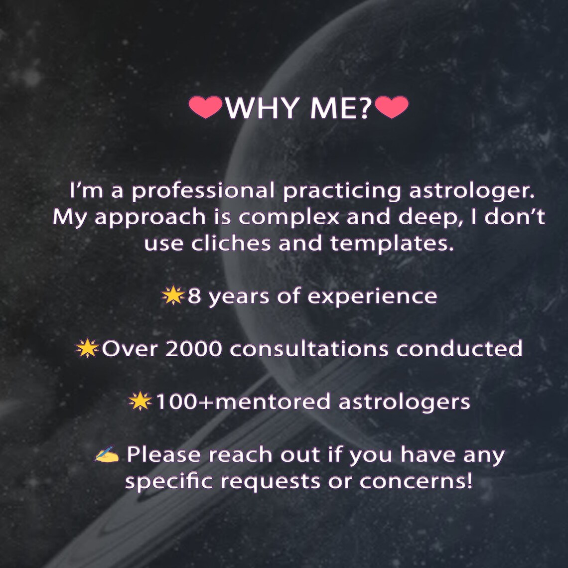 Birth Time Rectification | Know Your Exact Birth Time | Natal Chart ...