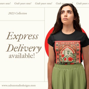Snelle verzending! T-shirt uniseks jersey | Afschaffing en Palestijnse bevrijding | Protest Palestina-shirt