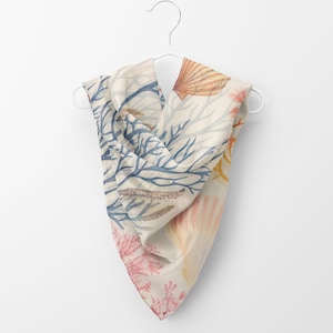 HERMÈS ボートデザイン スカーフ Hermes scarf boats - Etsy 日本