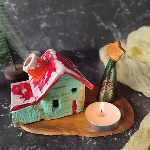 incense burner,incense holder,gift for her,cone incense,cone burner,minimal home decor,handmade ceramic,cone incense burner,mini burner