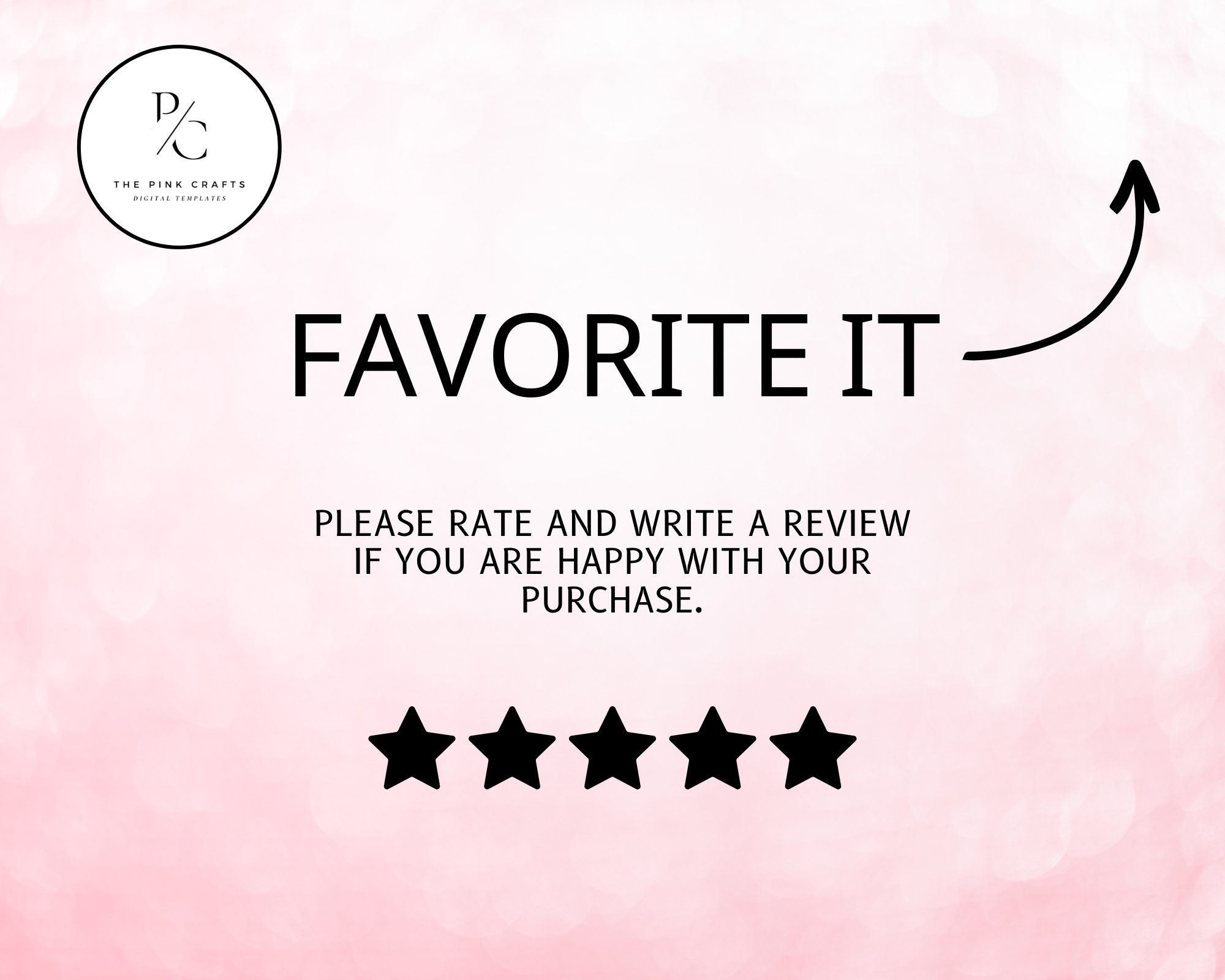 Acuity Scheduling Site Template, Lash Salon Booking Site Template