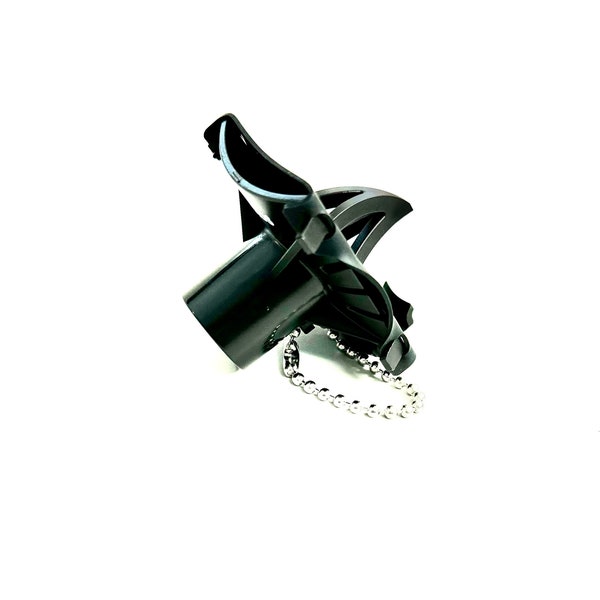 Beer Shotgun Tool Etsy