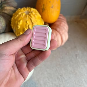 Fidget Slider Toy