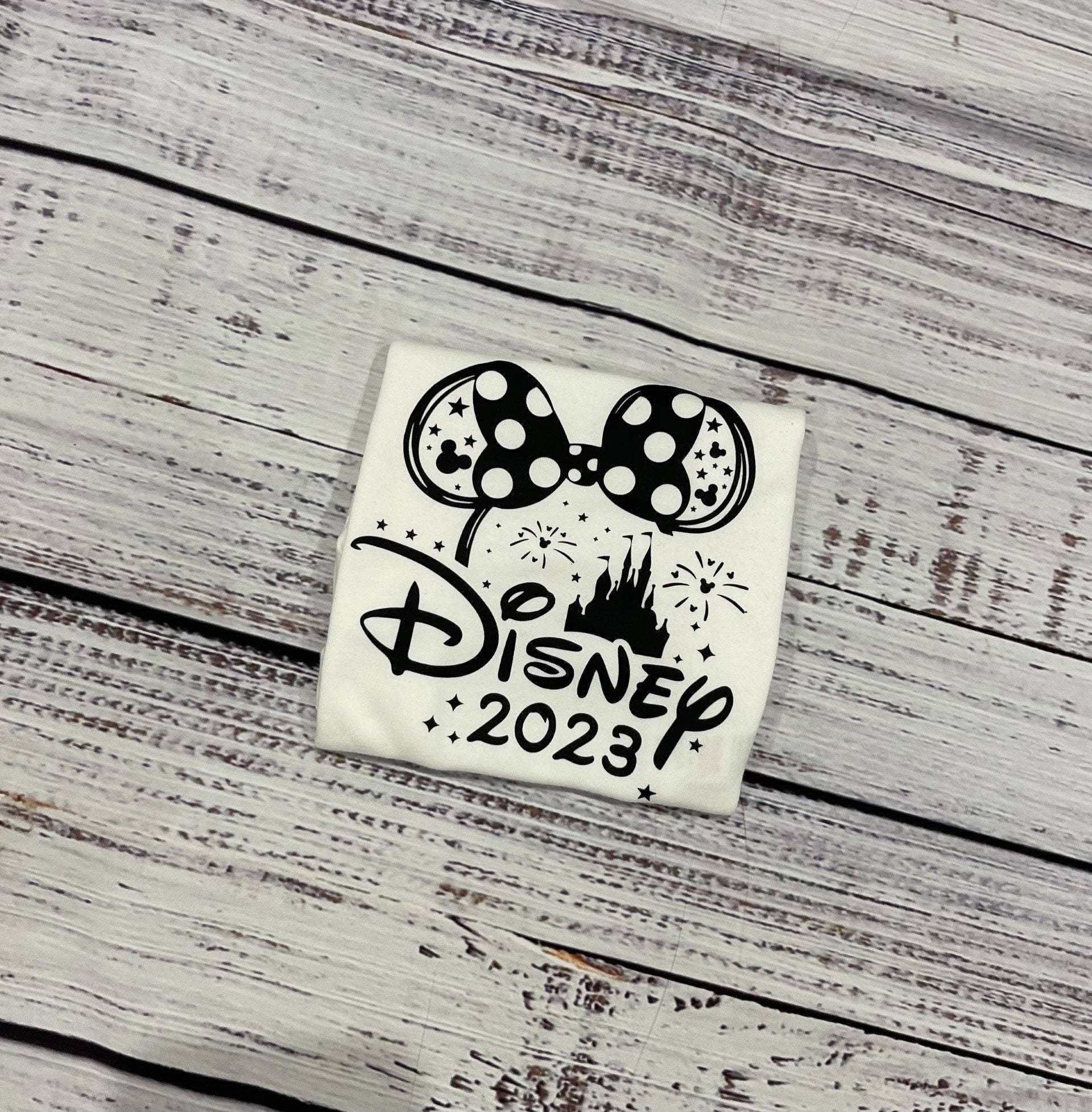 Personalised Disneyland Hoodies, Disney Family Hoodies, Disney Hoodie