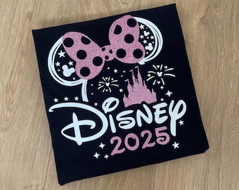 Sudaderas con capucha personalizadas de Disneyland, sudaderas con capucha de la familia Disney, sudadera con capucha de Disney, sudadera con capucha de Disneyland París, sudaderas con capucha de Mickey y Minnie, top de Disney