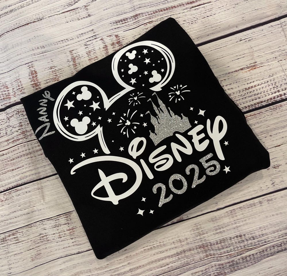 Personalised Disneyland Hoodies, Disney Family Hoodies, Disney Hoodie, Disneyland Paris Hoodie, Mickey And Minnie Hoodies, Disney Top Teeplaza Design