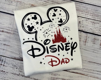 Sudaderas con capucha personalizadas de Disneyland, sudaderas con capucha de la familia Disney, sudadera con capucha de Disney, sudadera con capucha de Disneyland París, sudaderas con capucha de Mickey y Minnie, top de Disney