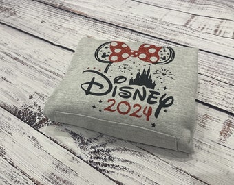 Personalised Disneyland Hoodies, Disney Family Hoodies, Disney Hoodie, Disneyland Paris 2024 Hoodie, Mickey And Minnie Hoodies, Disney Top