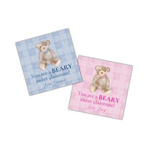 Etiquettes pour la rentrée des classes, Etiquettes pour l'école, Cadeaux bonne rentrée scolaire, Rentrée des classes, Rentrée des classes