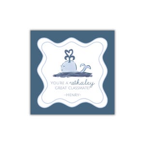Etiquettes pour la rentrée des classes, Etiquettes pour l'école, Cadeaux bonne rentrée scolaire, Rentrée des classes, Rentrée des classes