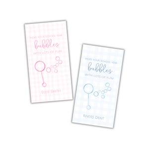 Etiquettes pour la rentrée des classes, Etiquettes pour l'école, Cadeaux bonne rentrée scolaire, Rentrée des classes, Rentrée des classes