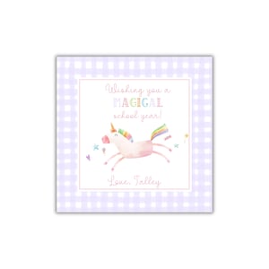 Etiquettes pour la rentrée des classes, Etiquettes pour l'école, Cadeaux bonne rentrée scolaire, Rentrée des classes, Rentrée des classes