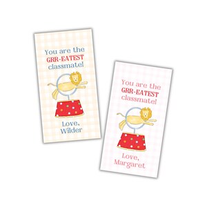 Etiquettes pour la rentrée des classes, Etiquettes pour l'école, Cadeaux bonne rentrée scolaire, Rentrée des classes, Rentrée des classes