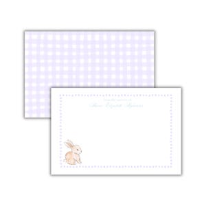 Conjunto de papelería infantil, papelería para niñas, tarjetas de notas de alta calidad, papelería para bebés, de la guardería de papelería, regalos de baby shower