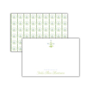 Ensemble de papeterie pour chambre de bébé, Papeterie pour bébé garçon, Cartes de correspondance de haute qualité, Papeterie pour bébé, Papeterie de la chambre de bébé, Cadeaux de baby shower