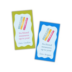 Etiquettes pour la rentrée des classes, Etiquettes pour l'école, Cadeaux bonne rentrée scolaire, Rentrée des classes, Rentrée des classes