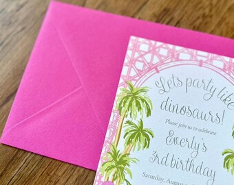 Colored Euro Envelope Upgrade