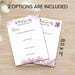 Relief Society Conducting Sheet, LDS Relief Society Conducting Outline ...