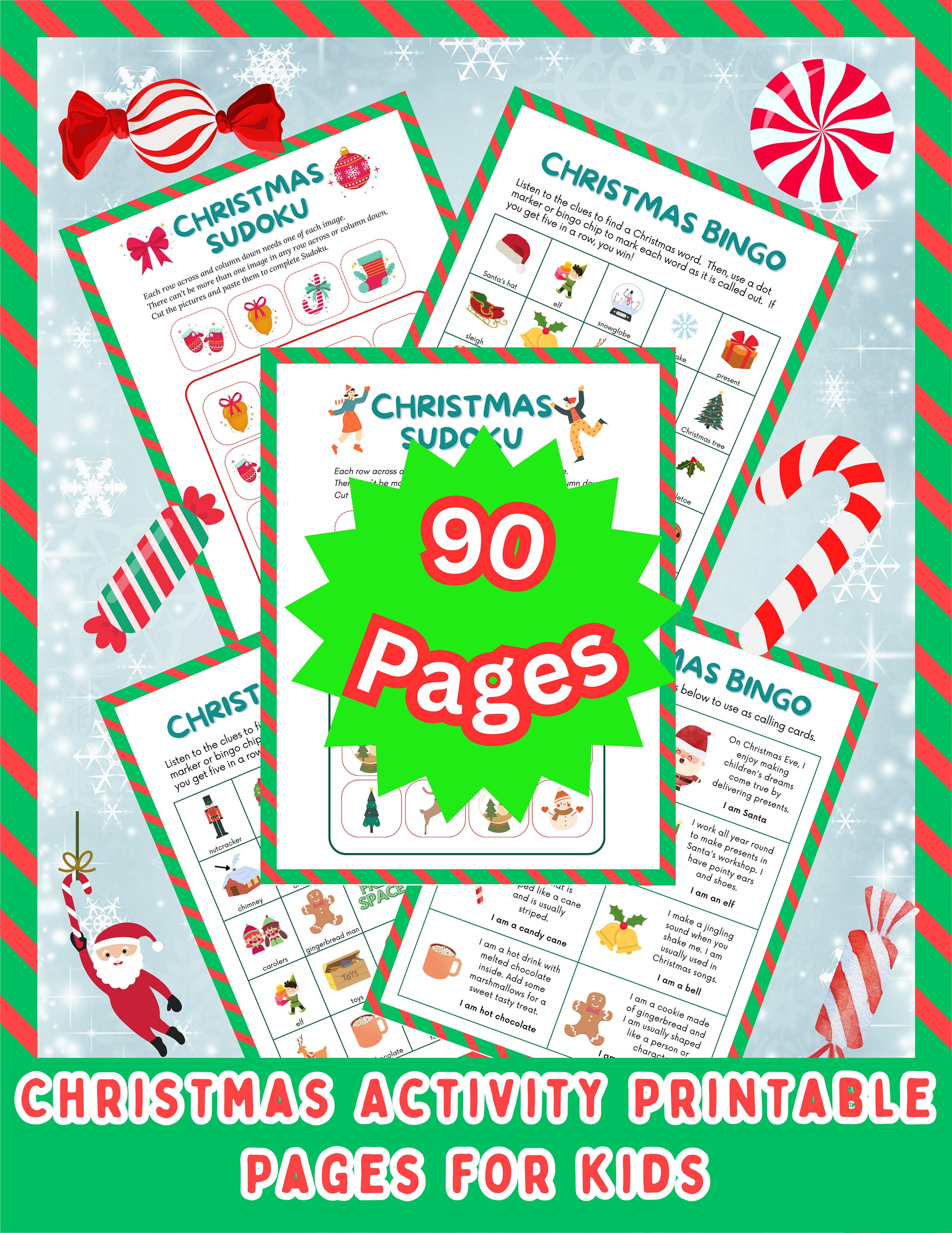 christmas-coloring-book-for-kids-printable-christmas-activity-book-christmas-activity-pages