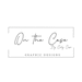 Cody Case