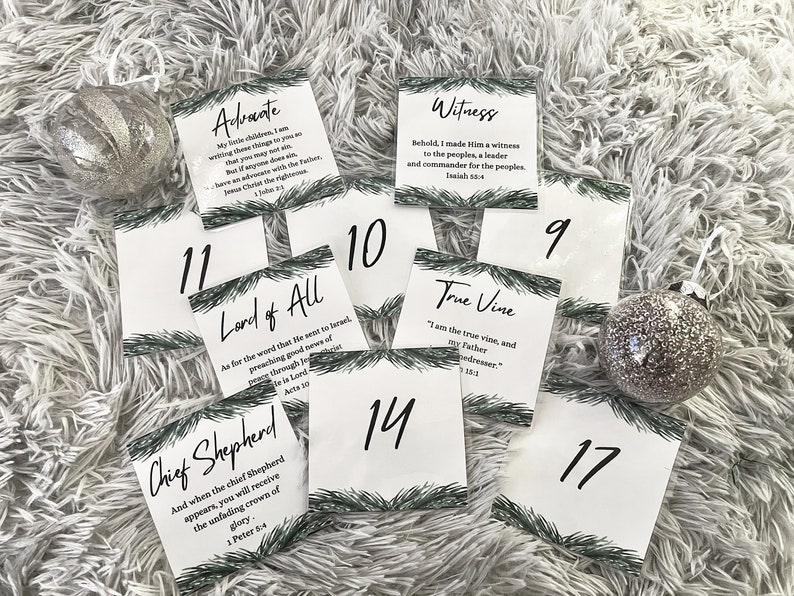 names-of-god-advent-cards-christian-advent-cards-countdown-to-christmas
