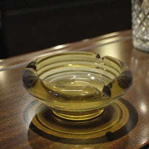 coffee table cigarette holder Coffee Table Cigarettes Holder