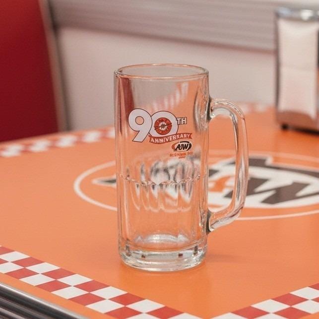 Vintage a&w root beer - Etsy 日本