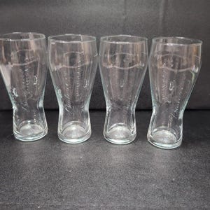 Budweiser glass - Etsy 日本