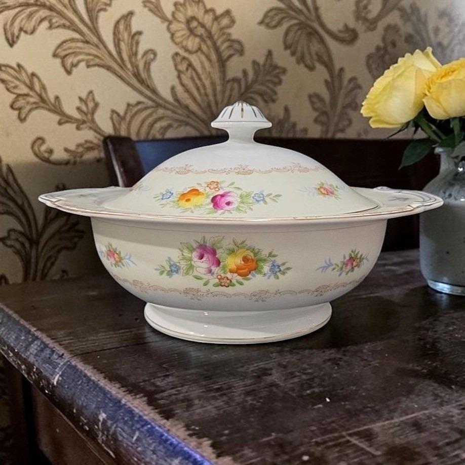 Kongo China - Etsy