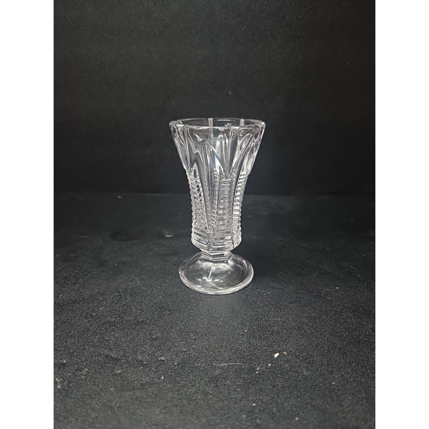 Echt Bleikristall - Etsy