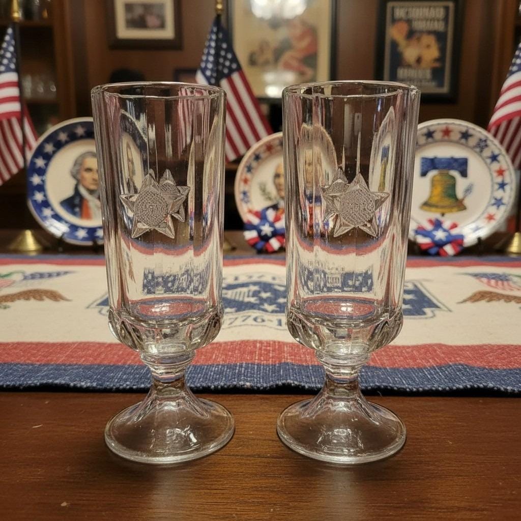 バーベキュー・調理用品 leiri ship GLASS leiri anchor GLASS set ALL