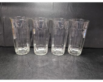 昭和レトロビンテージClear オペラグラス リ―ド付き(新品未使用) il_340x270.6974890259_1v6e.jpg