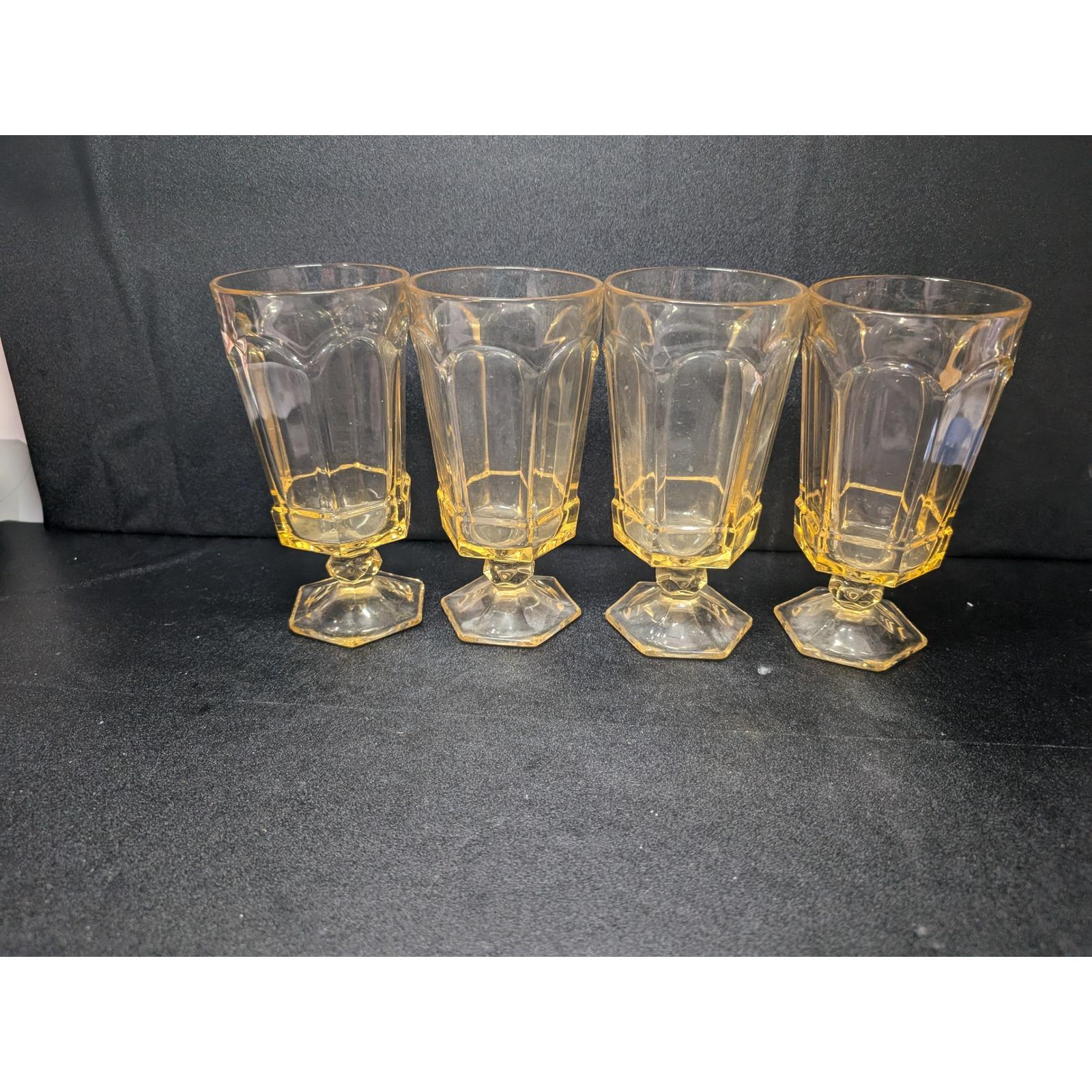 ビミニ　グラス　象　ワイングラス　ゴブレット　アンティーク ビミニ グラス 象 ワイングラス ゴブレット アンティーク